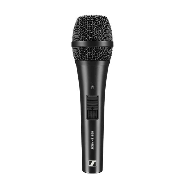 Sennheiser XS 1 Vocal microphone