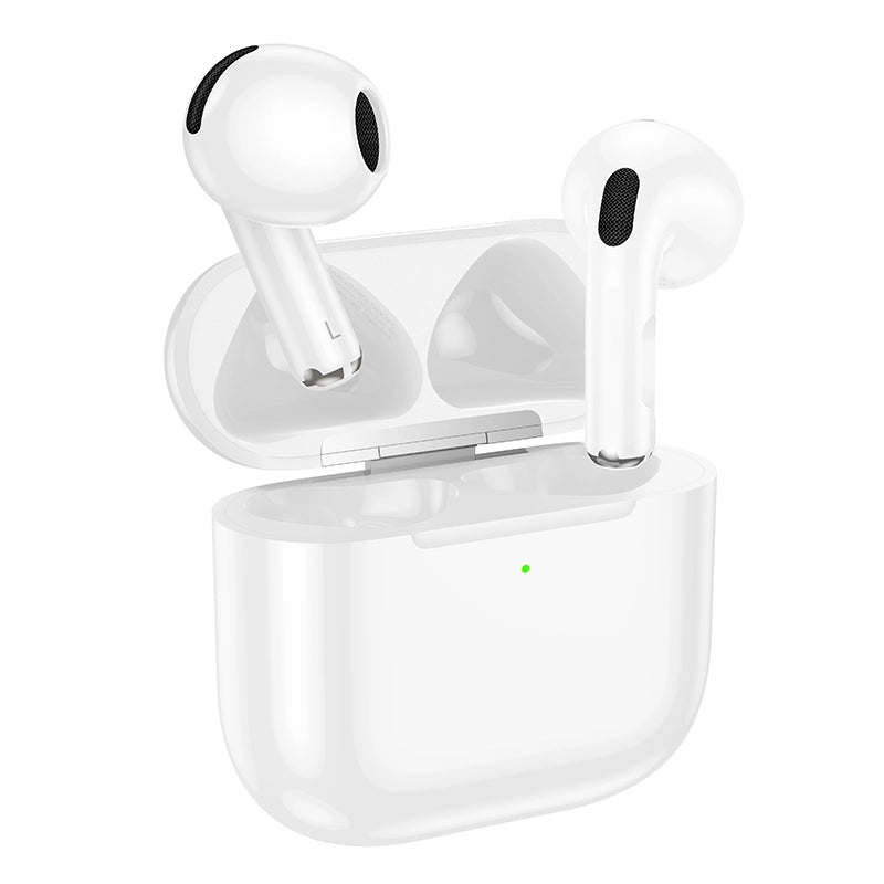 Hoco EW78 True Wireless Stereo Headset Bluetooth Earbuds