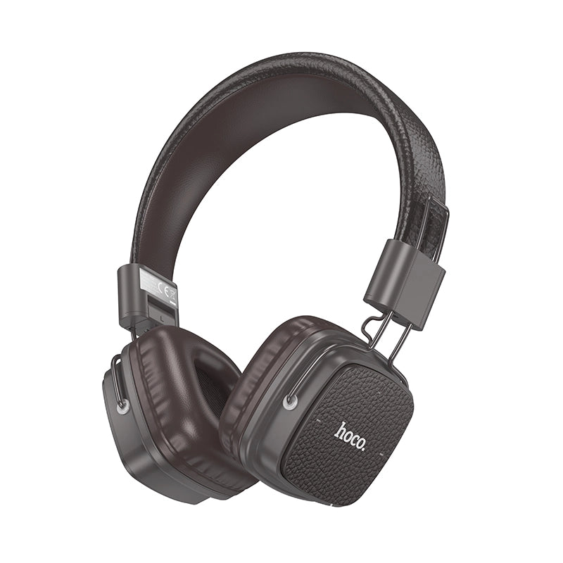 Hoco W56 Wireless Headphone