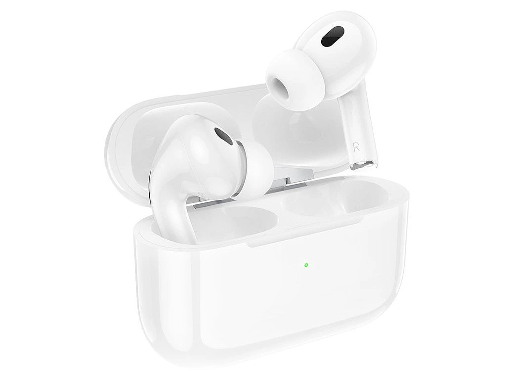 Hoco EW69 ANC+ENC True Wireless Earbuds