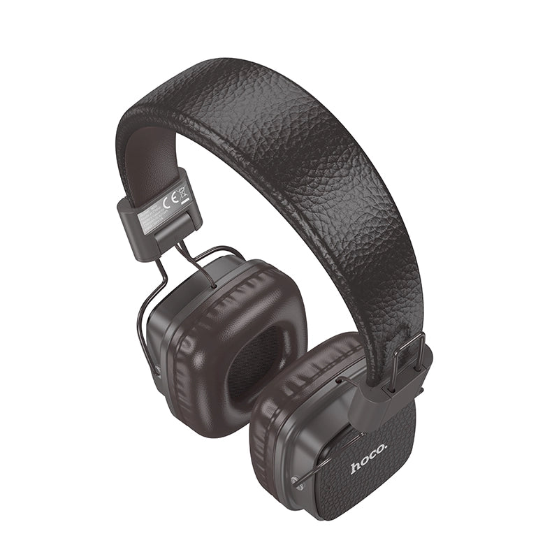 Hoco W56 Wireless Headphone