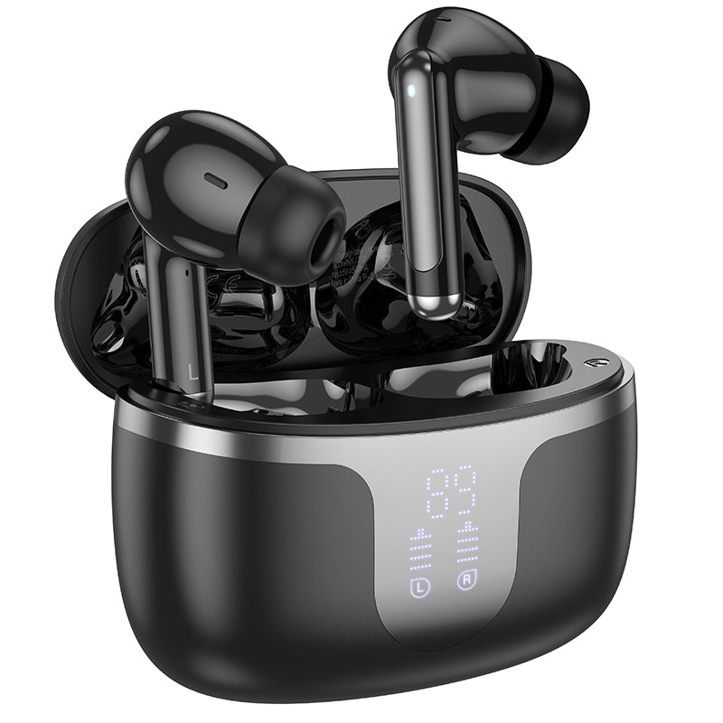 Hoco EQ10 Wireless Earbuds