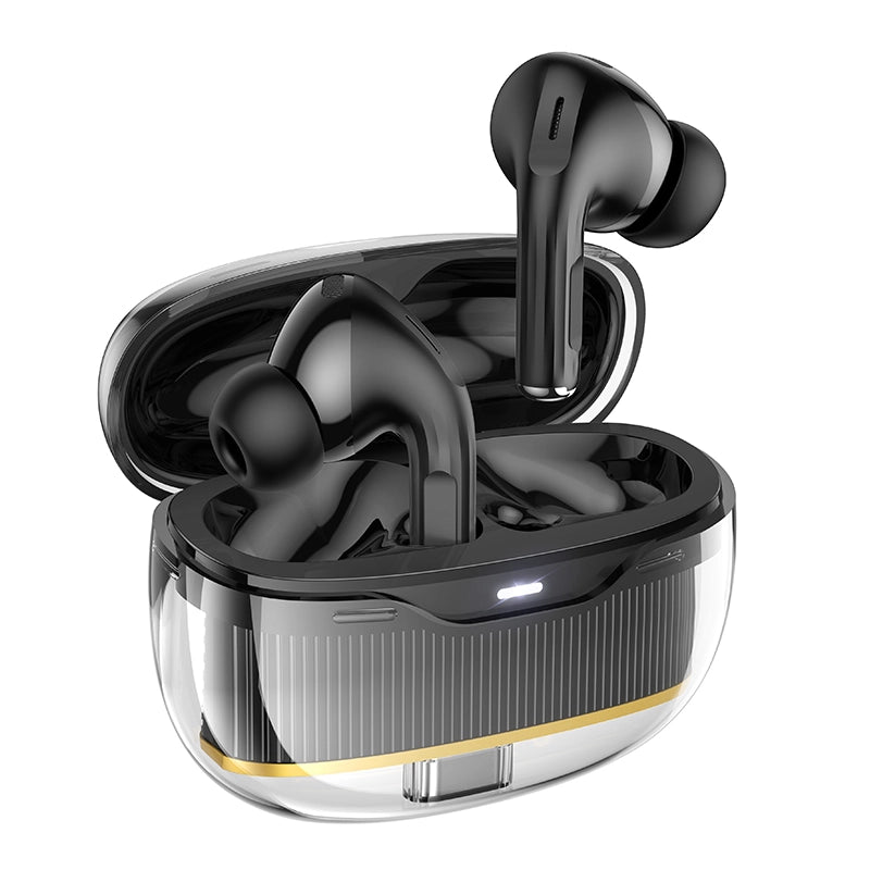 Hoco EW54 Rayo True Wireless Bluetooth Earbuds