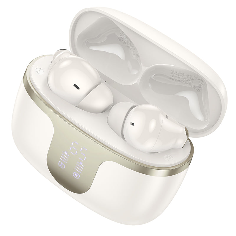 Hoco EQ10 Wireless Earbuds