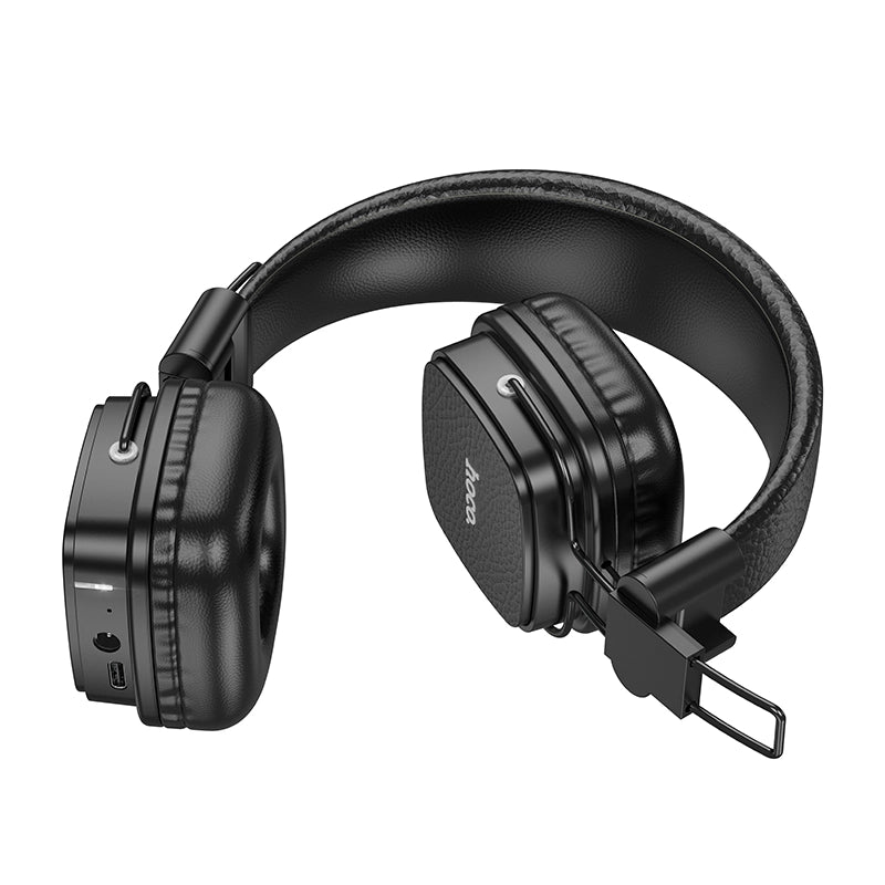 Hoco W56 Wireless Headphone