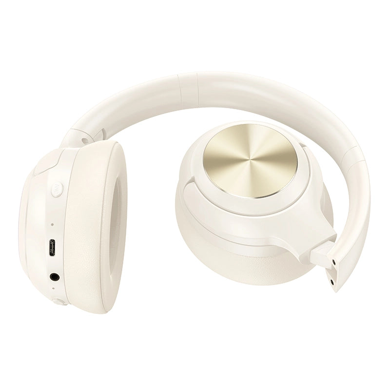 Hoco W54 Young ANC Bluetooth Headphone