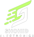 Shohid Electronics