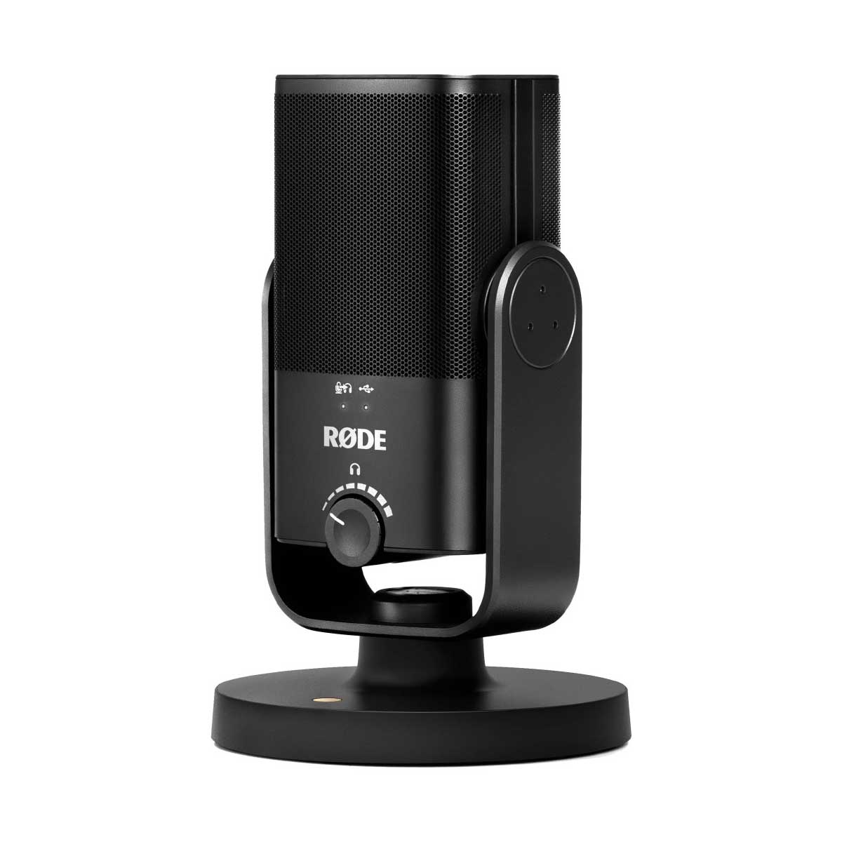 Rode NT-USB Mini USB Condenser Microphone