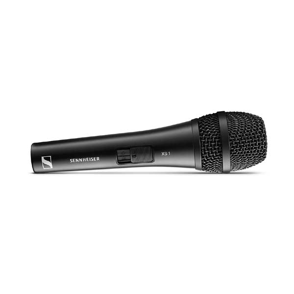 Sennheiser XS 1 Vocal microphone