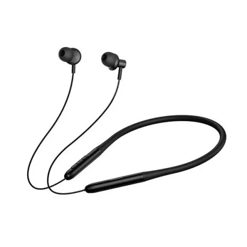 Baseus Bowie P1x Half-In-ear Neckband Earphone price in bangladesh