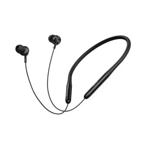 Baseus Bowie P1x Half-In-ear Neckband Earphone price in bangladesh