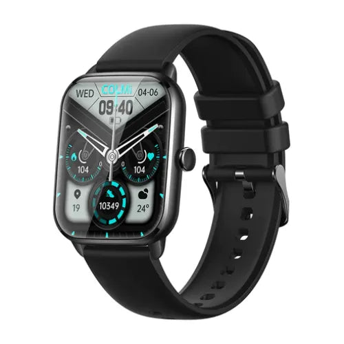 COLMI C61 Smart Watch price in bangladesh