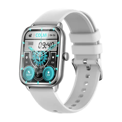 COLMI C61 Smart Watch price in bangladesh