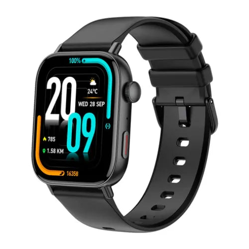 colmi c8 max smart watch price in bangladesh