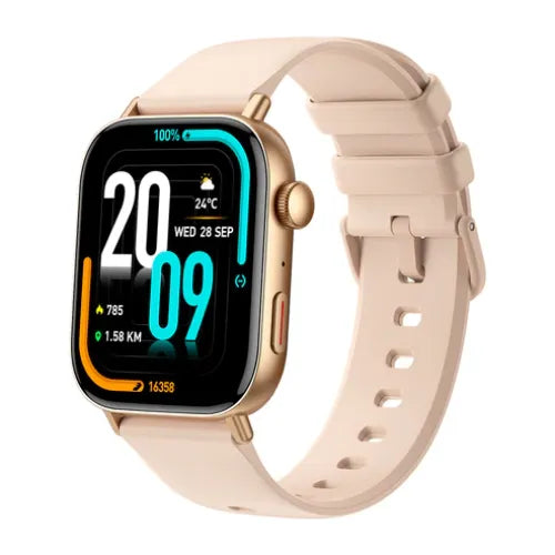 colmi c8 max smart watch price in bangladesh