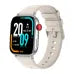 colmi c8 max smart watch price in bangladesh