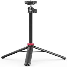 Ulanzi MT-44 Extendable Vlog Tripod