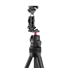 Ulanzi TT51 Aluminium Alloy Portable Tripod