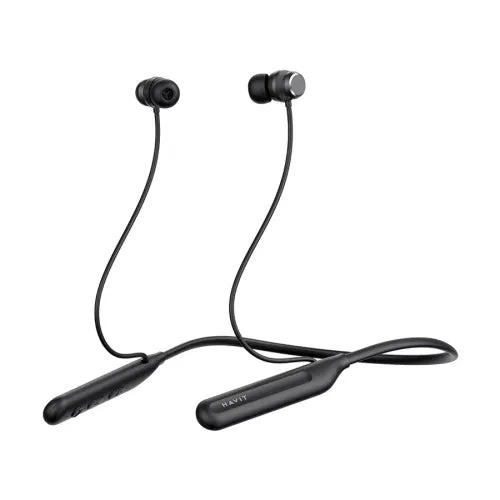 Havit E529BT Neckband Bluetooth Wireless Earphone price in bangladesh