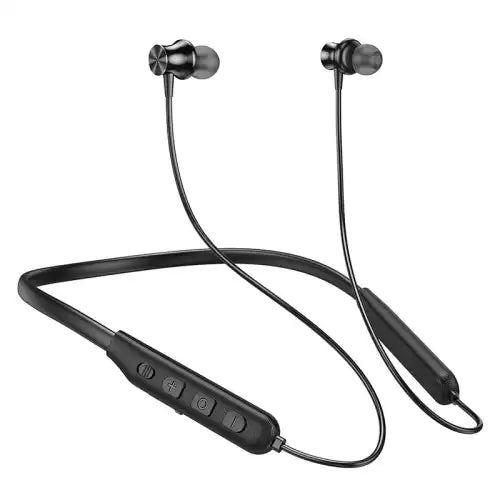 Hoco ES64 Sports Bluetooth Wireless Neckband Earphone price in bangladesh