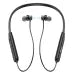 Hoco ES64 Sports Bluetooth Wireless Neckband Earphone price in bangladesh