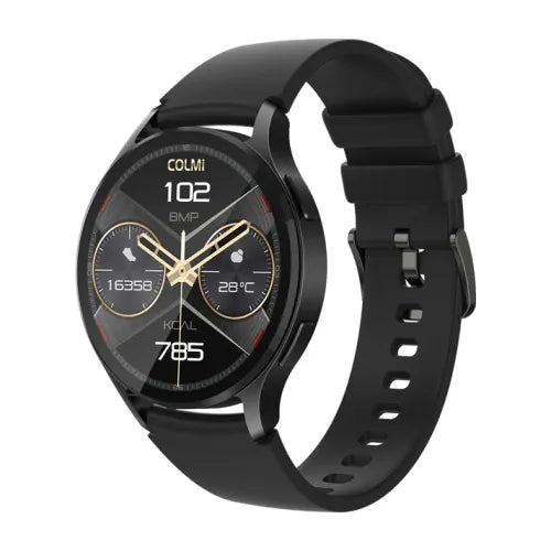 COLMI i28 Ultra Smart Watch price in bangladesh