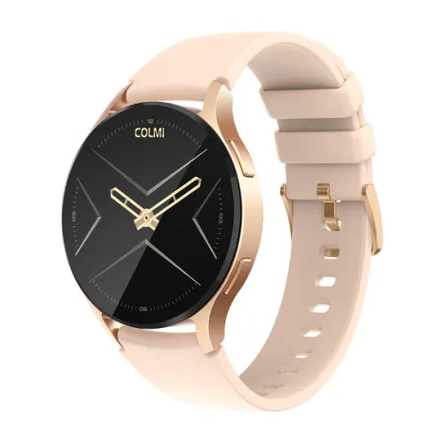 COLMI i28 Ultra Smart Watch price in bangladesh