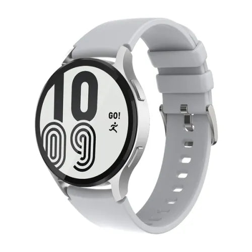 COLMI i28 Ultra Smart Watch price in bangladesh