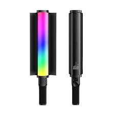 Ulanzi VL360 RGB LED Light Stick L058GBB1