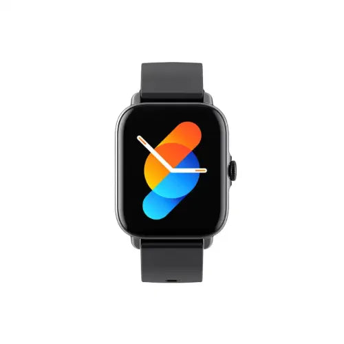 Havit M9024 Smart Watch price in bangladesh