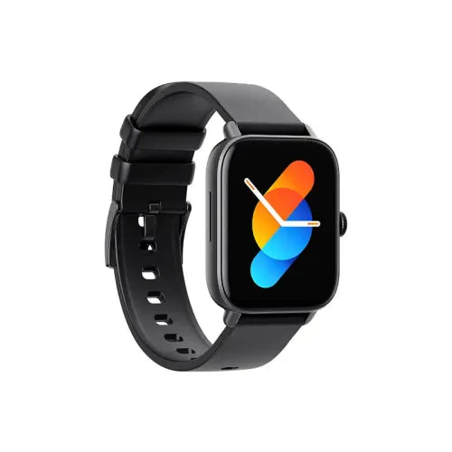 Havit M9024 Smart Watch price in bangladesh