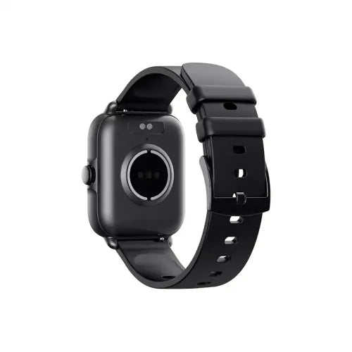 Havit M9024 Smart Watch price in bangladesh