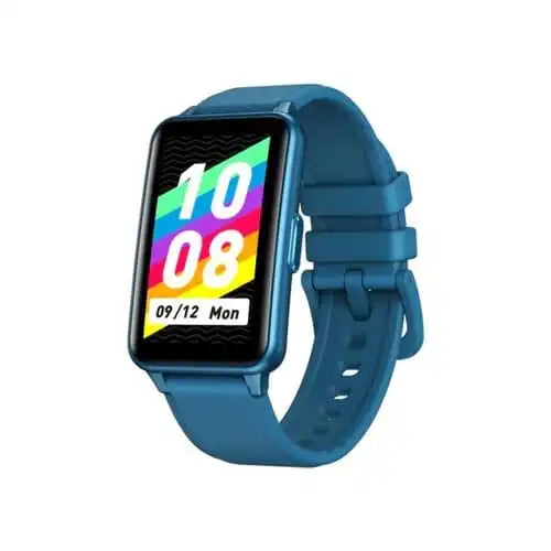 Zeblaze Meteor Ultra Smart Watch