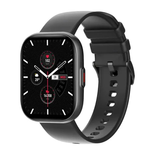 COLMI P68 Smart Watch price in bangladesh