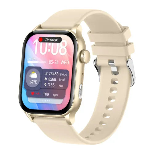 COLMI P78 Smart Watch price in bangladesh