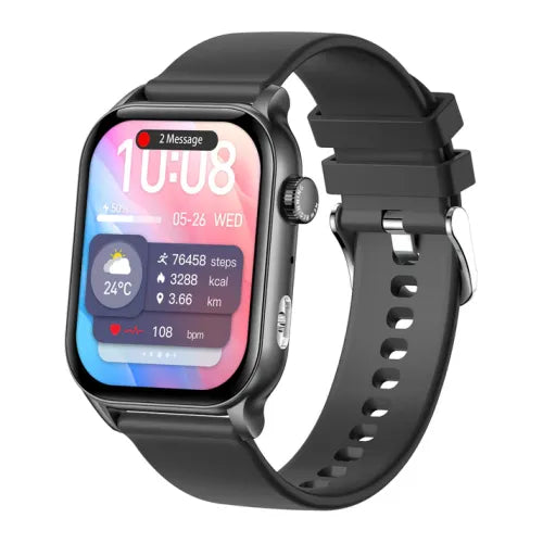 COLMI P78 Smart Watch price in bangladesh