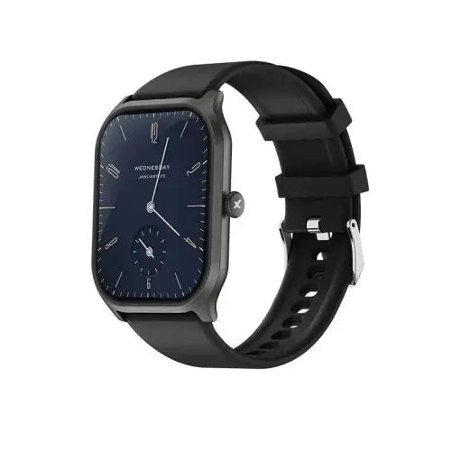 Xpert Sleek Smart Watch price in bangladesh