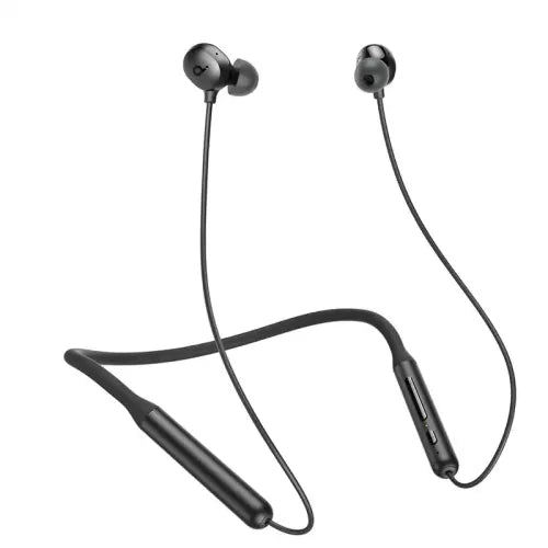 Anker Soundcore Life U2i Wireless Neckband price in bangladesh