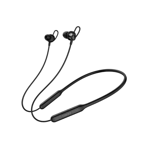 Edifier W210BT Wireless Neckband Earphone price in bangladesh