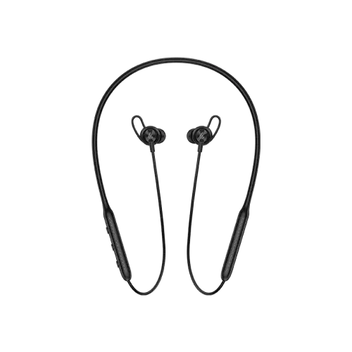 Edifier W210BT Wireless Neckband Earphone price in bangladesh