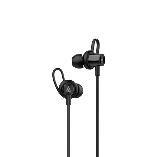 Edifier W210BT Wireless Neckband Earphone price in bangladesh