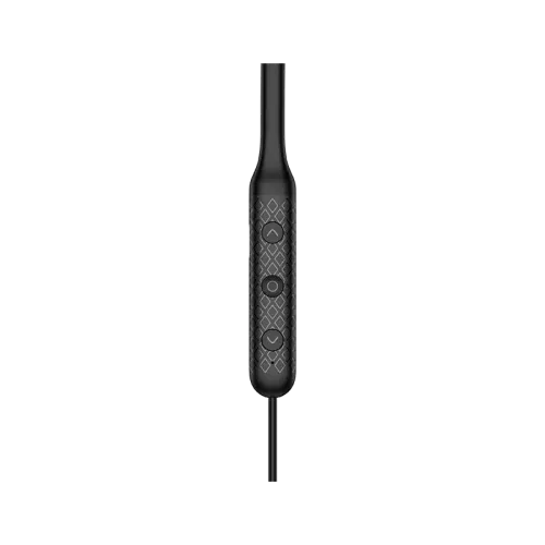 Edifier W210BT Wireless Neckband Earphone price in bangladesh