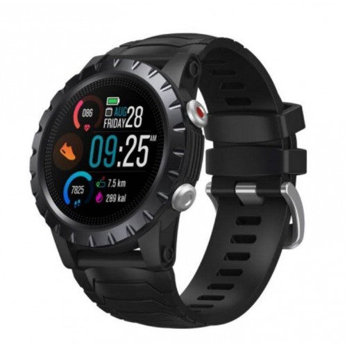 Zeblaze Stratos Smart Watch price in bangladesh